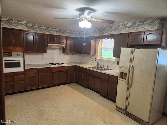 702 21st St, Vienna, WV 26105 - photo 8