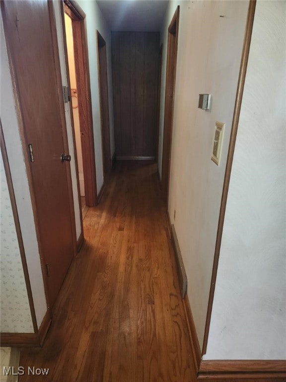 702 21st St, Vienna, WV 26105 - photo 9