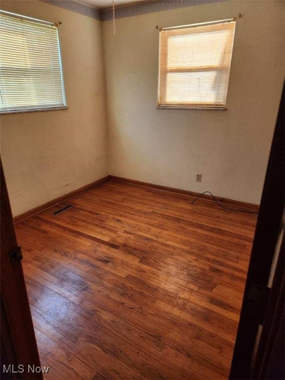 702 21st St, Vienna, WV 26105 - photo 10