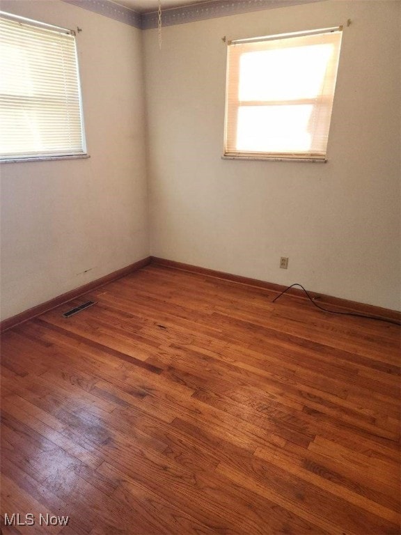 702 21st St, Vienna, WV 26105 - photo 11