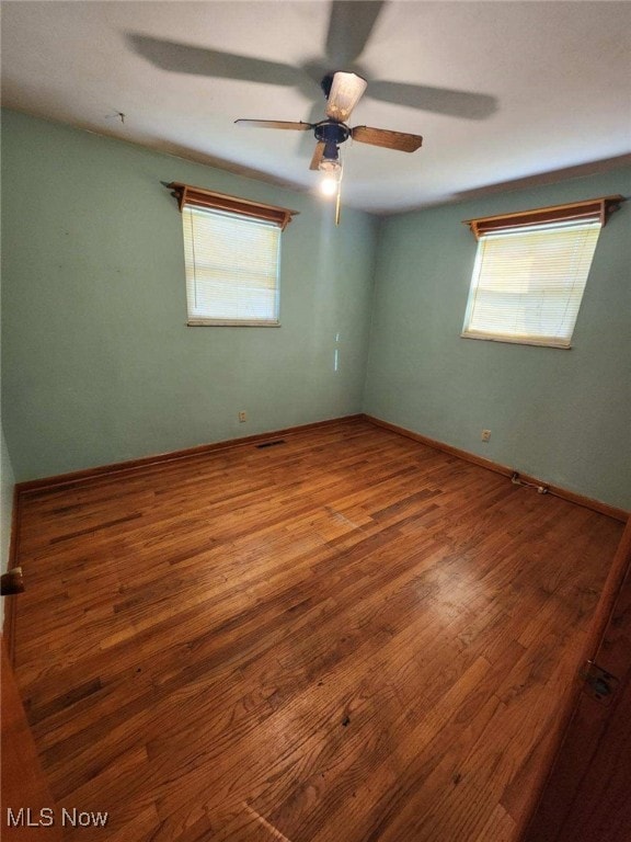 702 21st St, Vienna, WV 26105 - photo 13