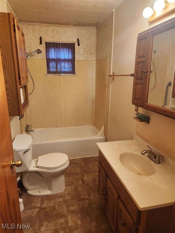 702 21st St, Vienna, WV 26105 - photo 14