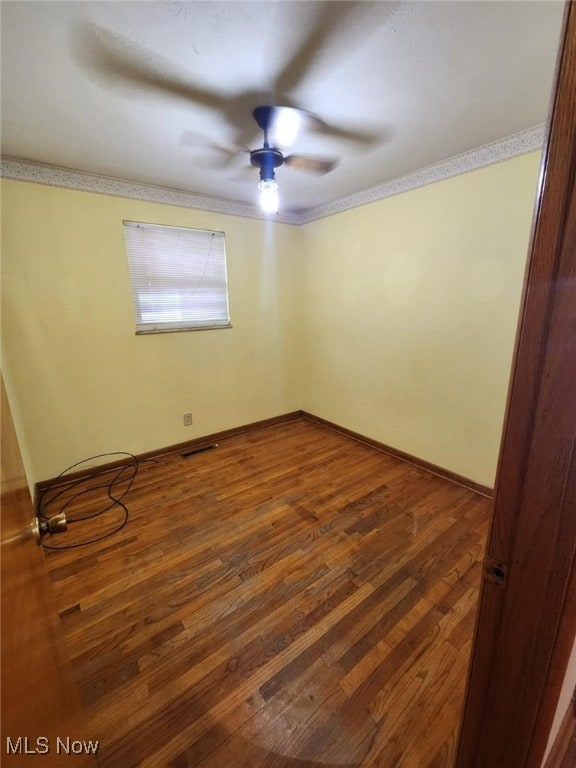 702 21st St, Vienna, WV 26105 - photo 15