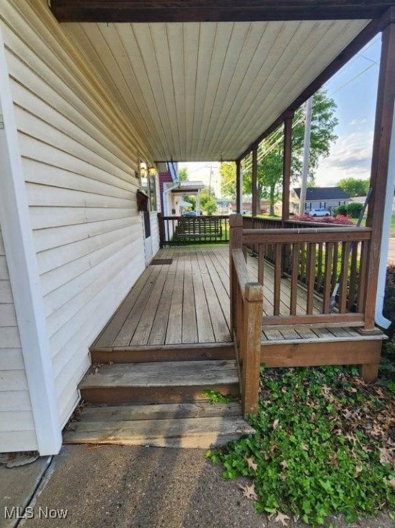 702 21st St, Vienna, WV 26105 - photo 2