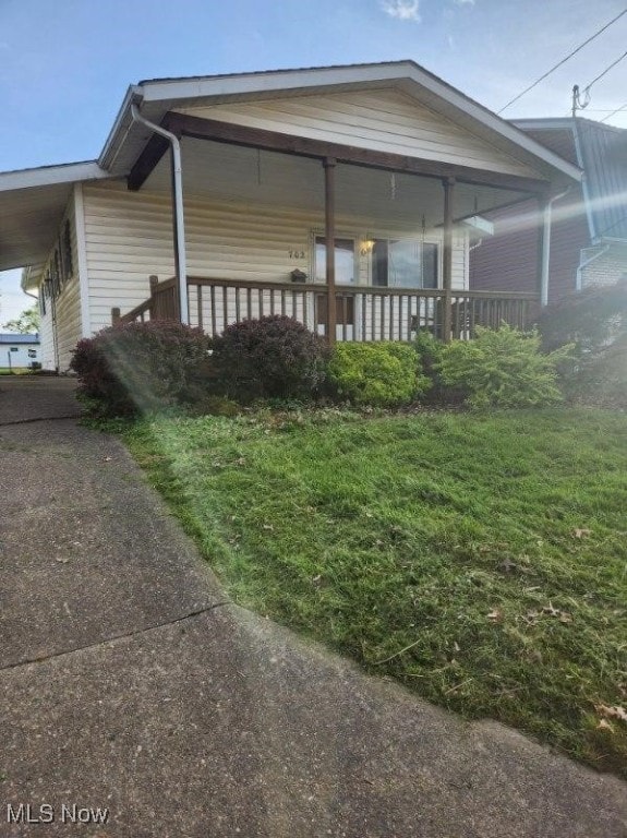 702 21st St, Vienna, WV 26105 - photo 3