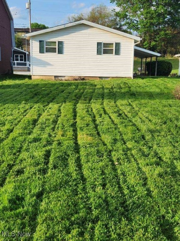 702 21st St, Vienna, WV 26105 - photo 4