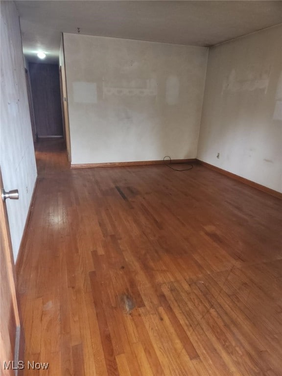 702 21st St, Vienna, WV 26105 - photo 6