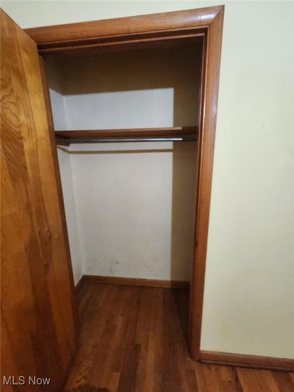 702 21st St, Vienna, WV 26105 - photo 16