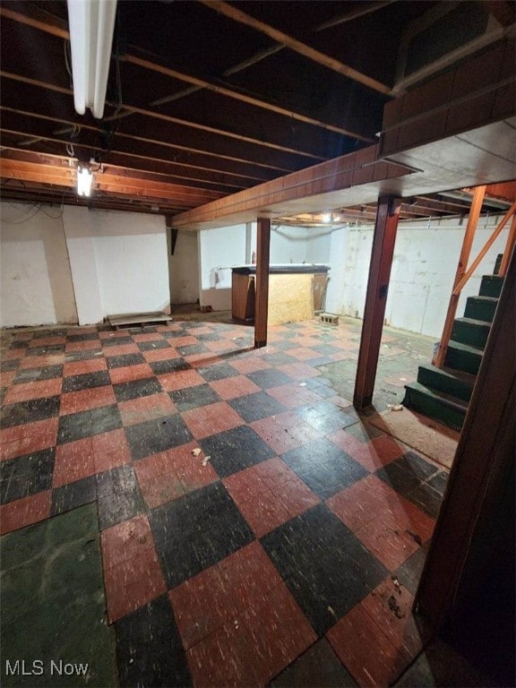 702 21st St, Vienna, WV 26105 - photo 17
