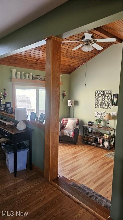 13929 Western Reserve Rd, Salem, OH 44460 - photo 13