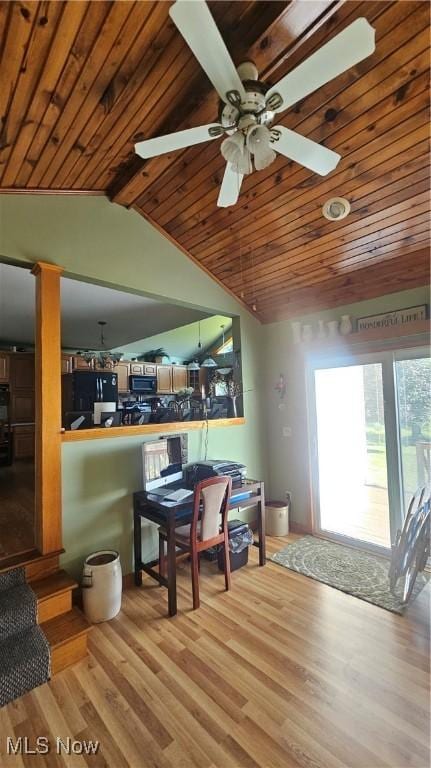 13929 Western Reserve Rd, Salem, OH 44460 - photo 14