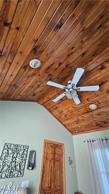 13929 Western Reserve Rd, Salem, OH 44460 - photo 15