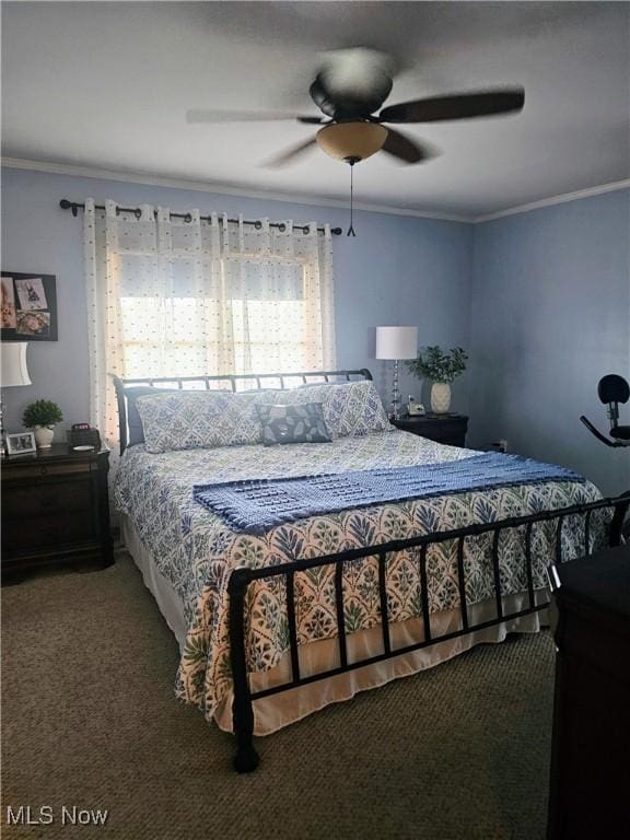 13929 Western Reserve Rd, Salem, OH 44460 - photo 16