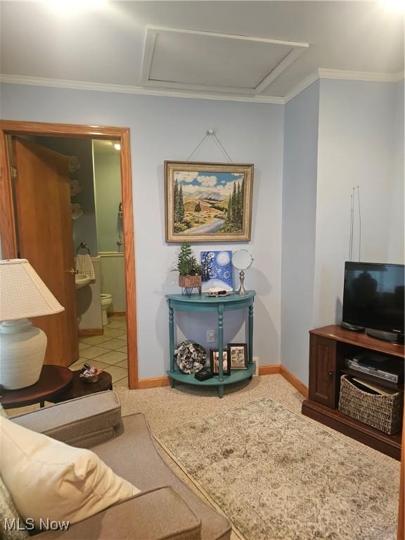 13929 Western Reserve Rd, Salem, OH 44460 - photo 17