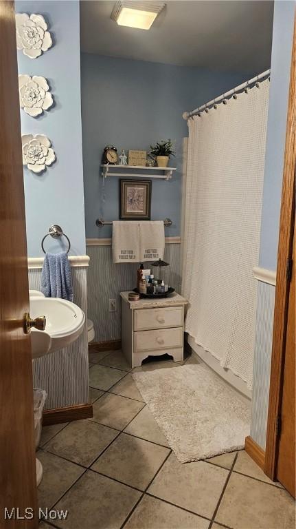 13929 Western Reserve Rd, Salem, OH 44460 - photo 18
