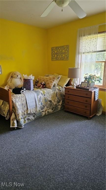 13929 Western Reserve Rd, Salem, OH 44460 - photo 19