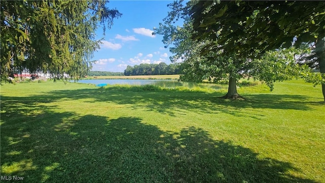 13929 Western Reserve Rd, Salem, OH 44460 - photo 2