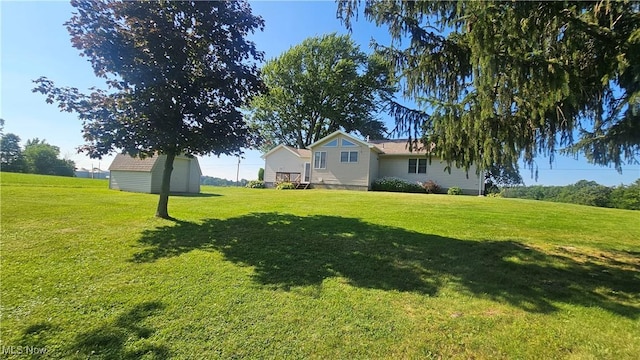 13929 Western Reserve Rd, Salem, OH 44460 - photo 3