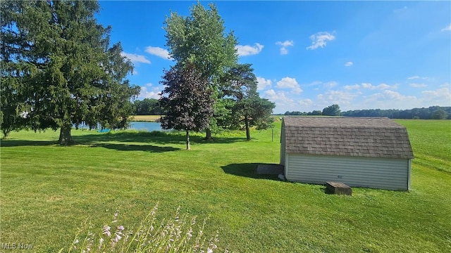 13929 Western Reserve Rd, Salem, OH 44460 - photo 4