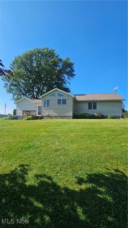 13929 Western Reserve Rd, Salem, OH 44460 - photo 6