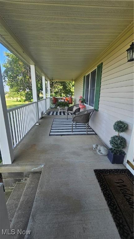 13929 Western Reserve Rd, Salem, OH 44460 - photo 7