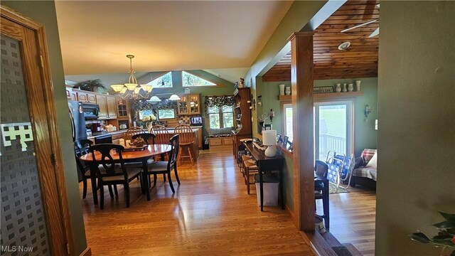 13929 Western Reserve Rd, Salem, OH 44460 - photo 9