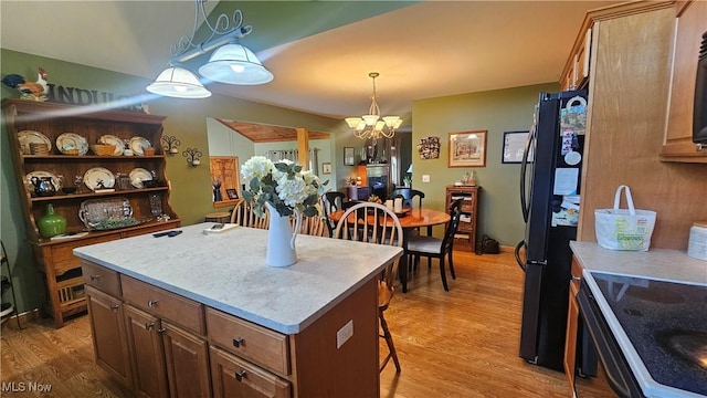 13929 Western Reserve Rd, Salem, OH 44460 - photo 10