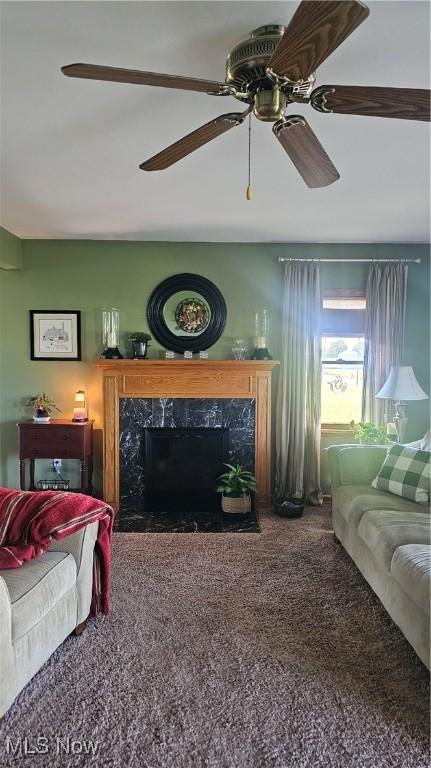 13929 Western Reserve Rd, Salem, OH 44460 - photo 12