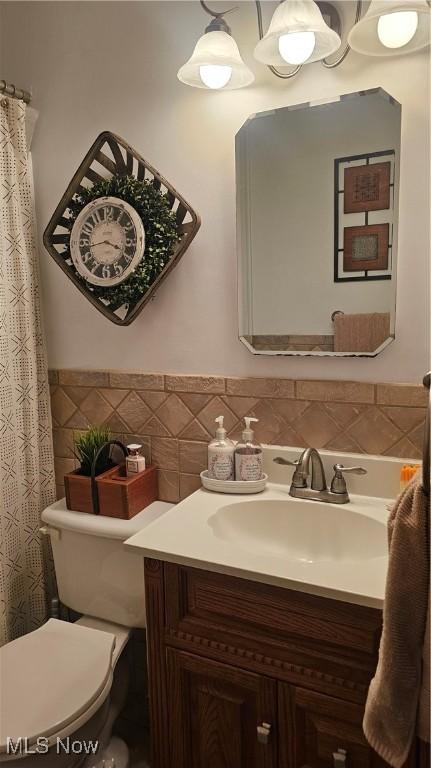 13929 Western Reserve Rd, Salem, OH 44460 - photo 21