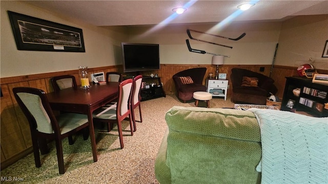 13929 Western Reserve Rd, Salem, OH 44460 - photo 22