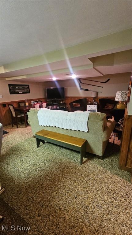 13929 Western Reserve Rd, Salem, OH 44460 - photo 23
