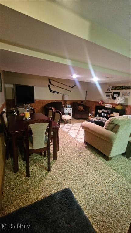 13929 Western Reserve Rd, Salem, OH 44460 - photo 24