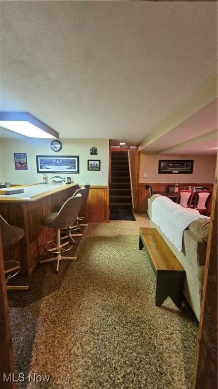 13929 Western Reserve Rd, Salem, OH 44460 - photo 25