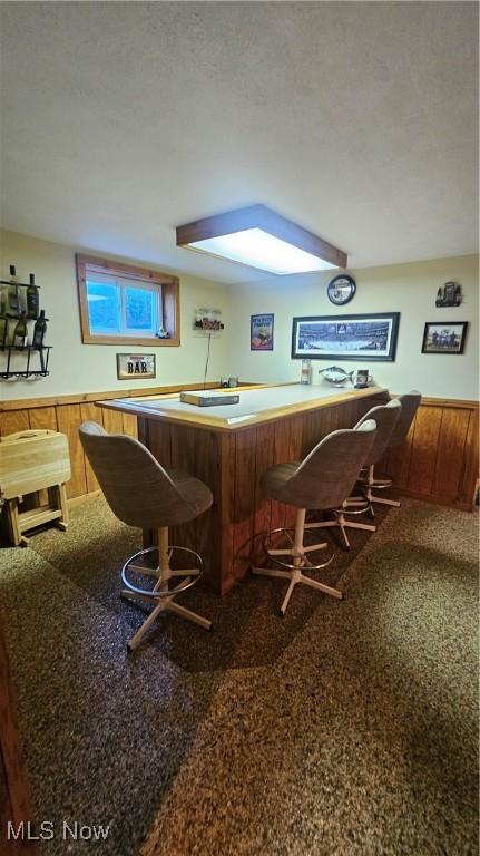 13929 Western Reserve Rd, Salem, OH 44460 - photo 26