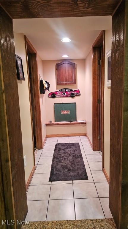 13929 Western Reserve Rd, Salem, OH 44460 - photo 27