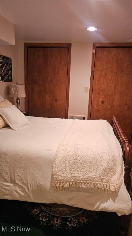 13929 Western Reserve Rd, Salem, OH 44460 - photo 28