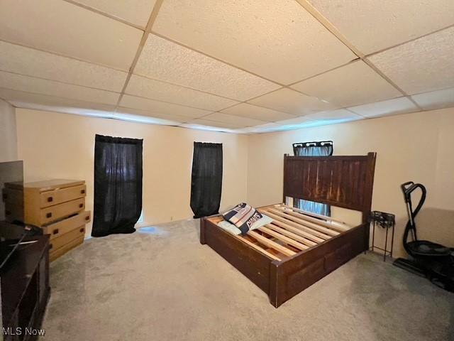 518 N Uhrich St, Uhrichsville, OH 44683 - photo 11