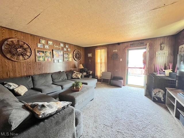 518 N Uhrich St, Uhrichsville, OH 44683 - photo 2