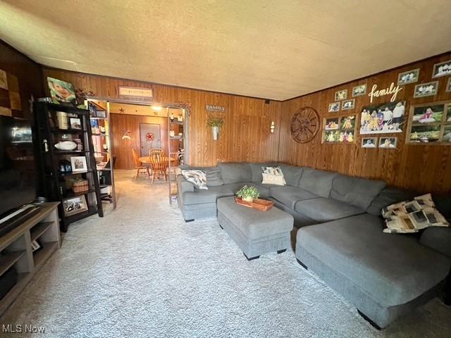 518 N Uhrich St, Uhrichsville, OH 44683 - photo 3