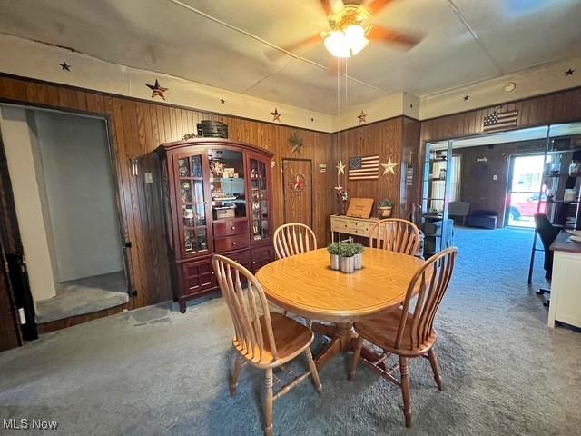 518 N Uhrich St, Uhrichsville, OH 44683 - photo 4
