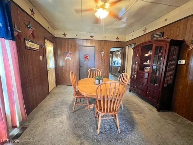 518 N Uhrich St, Uhrichsville, OH 44683 - photo 5