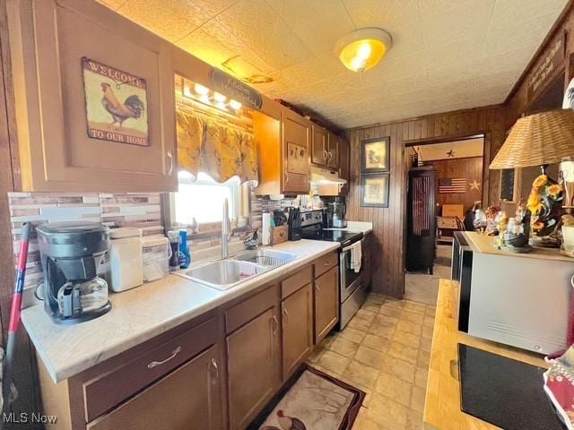 518 N Uhrich St, Uhrichsville, OH 44683 - photo 7