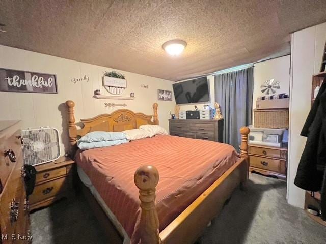 518 N Uhrich St, Uhrichsville, OH 44683 - photo 8