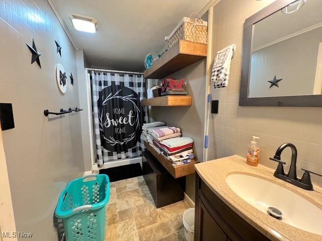 518 N Uhrich St, Uhrichsville, OH 44683 - photo 10