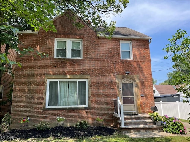 2496 Milton Rd, University Heights, OH 44118 - photo 1