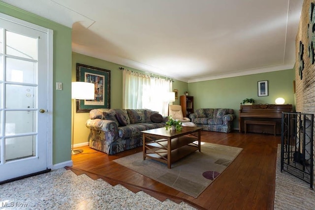 2496 Milton Rd, University Heights, OH 44118 - photo 4