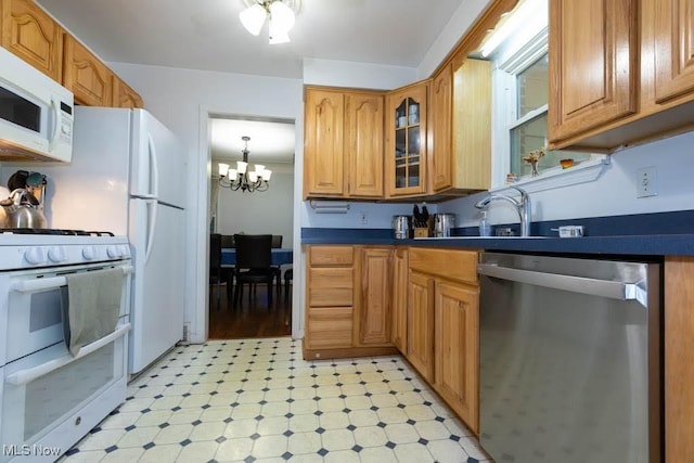 2496 Milton Rd, University Heights, OH 44118 - photo 8