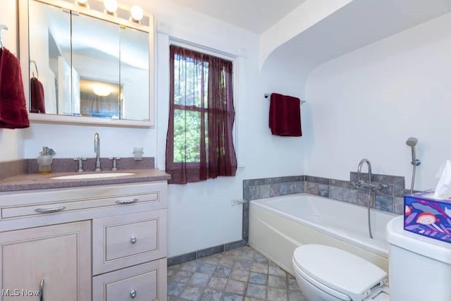 2496 Milton Rd, University Heights, OH 44118 - photo 9
