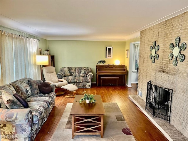 2496 Milton Rd, University Heights, OH 44118 - photo 3