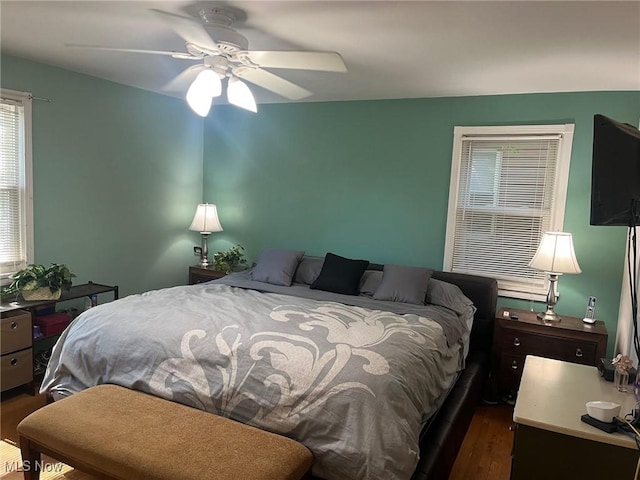 2496 Milton Rd, University Heights, OH 44118 - photo 11